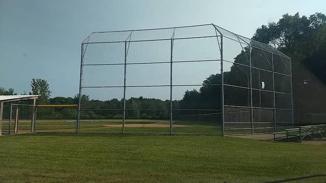 Soderville Park - Image 2