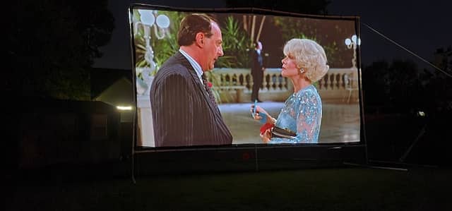 Mobile Movies - Image 2