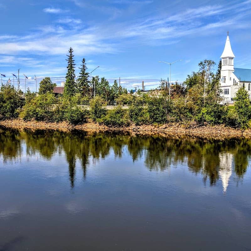 Downtown Association of Fairbanks - Image 2