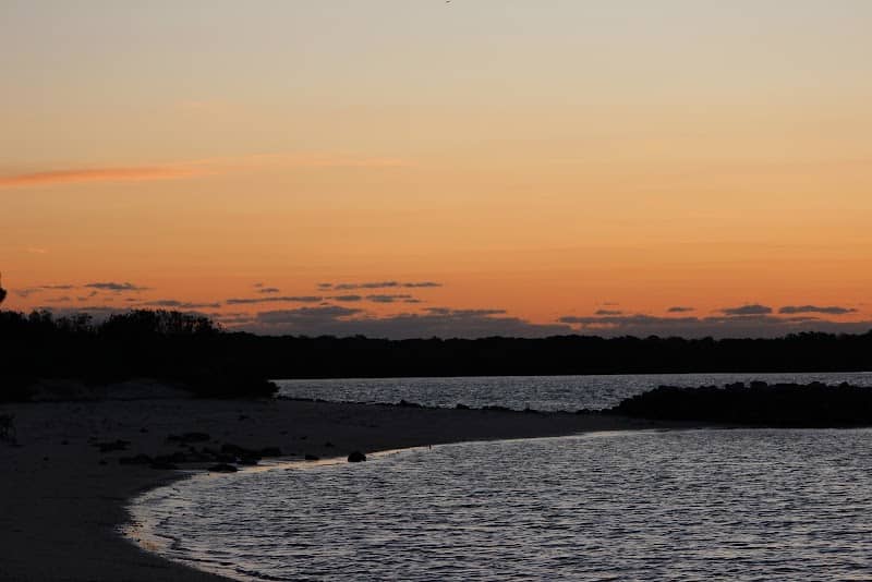 Kurnell Point Lookout - Image 2