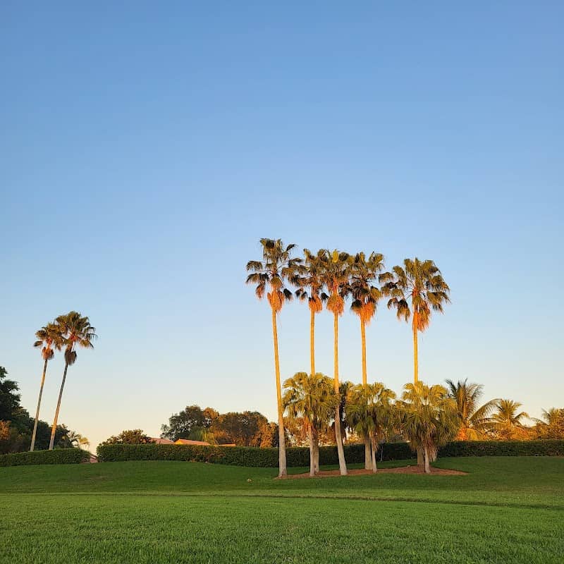 Heron Park - Image 2