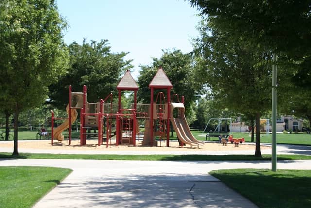 Laguna Community Park - Image 2