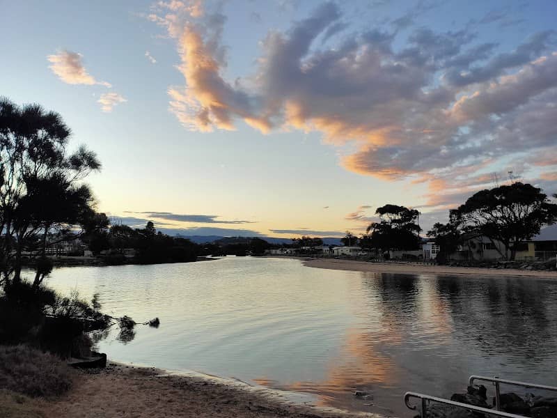 Little Lake Park - Image 1