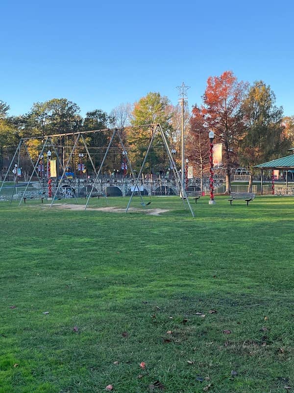 Kiwanis Park - Image 1