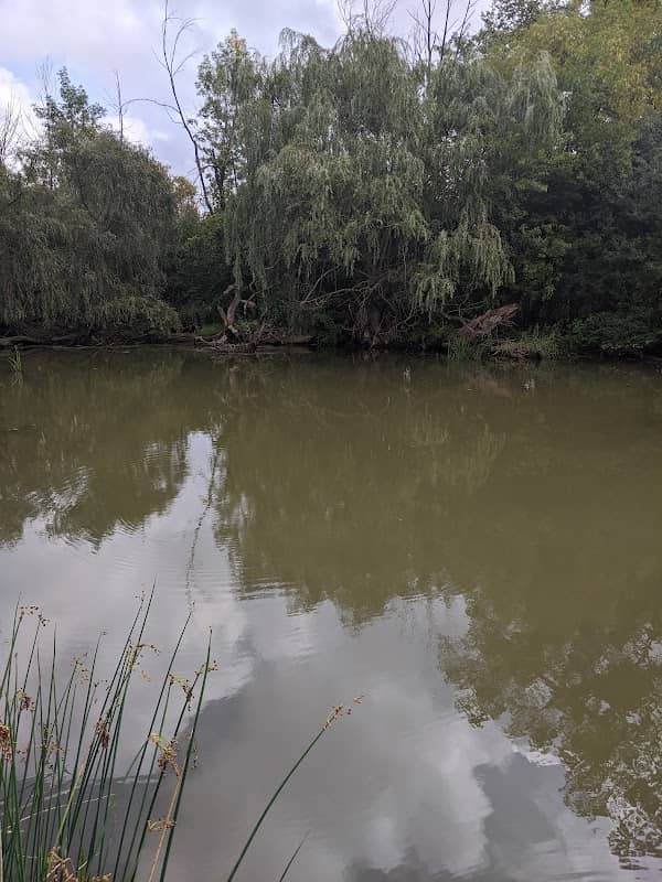 Farmer's Creek at Oakdale - Image 2