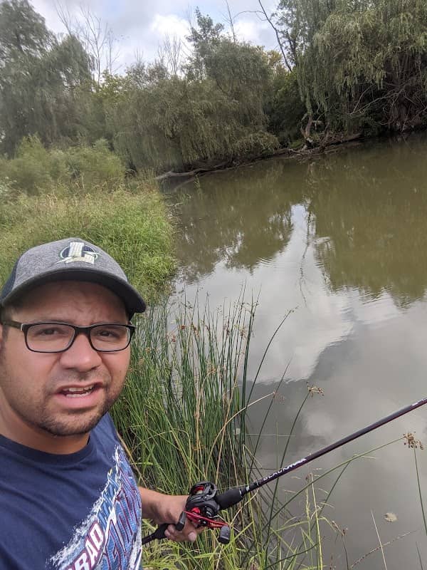 Farmer's Creek at Oakdale - Image 3