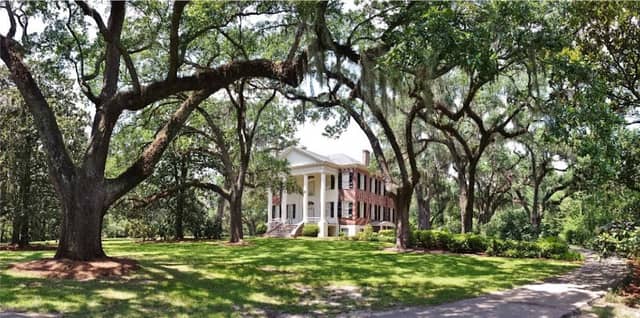 The Grove Museum - Image 2