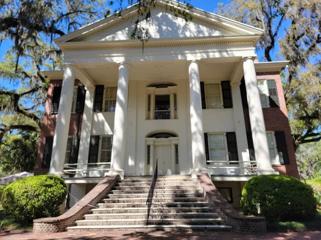 The Grove Museum - Image 3
