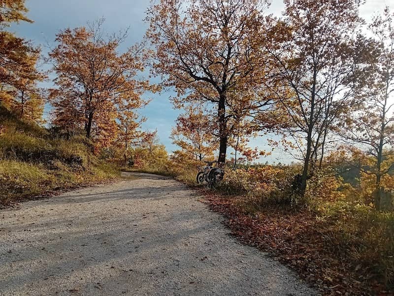 Enduro WildRanch - Image 1
