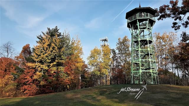 Garrison Hill Park - Image 1
