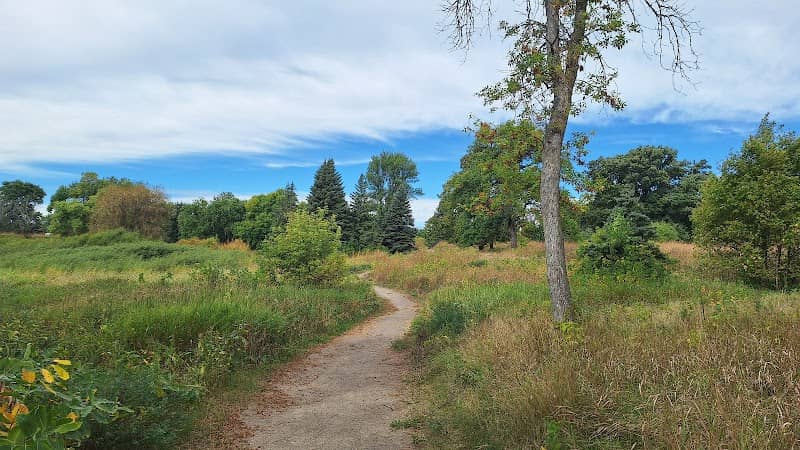 Heritage Hills Park - Image 1