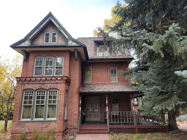 Aspen Historical Society - Image 2