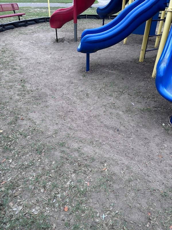 Elsa City Park - Image 1
