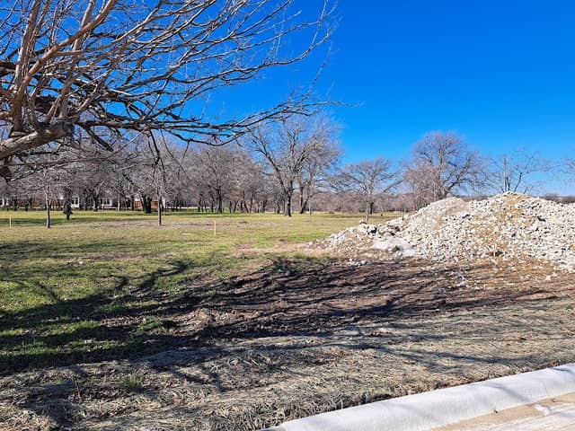 Etheridge Neighborhood Park - Image 1