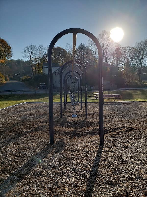 Hammock Park - Image 2