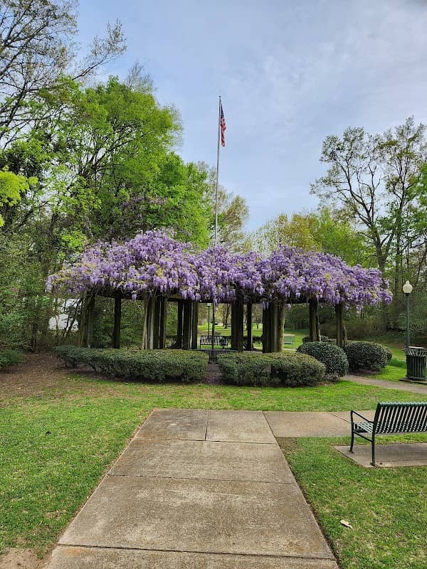 Arbor of Memories - Image 1