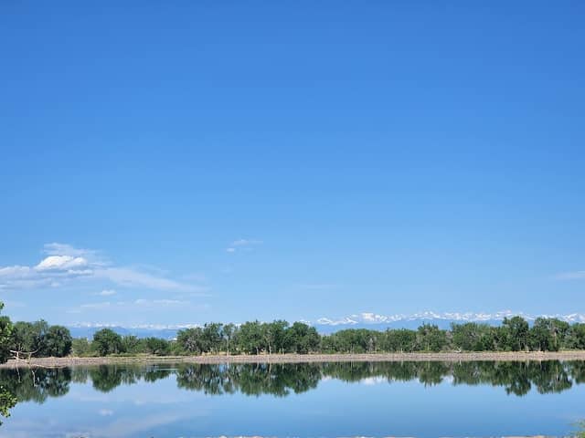 Lone Pine Park - Image 2