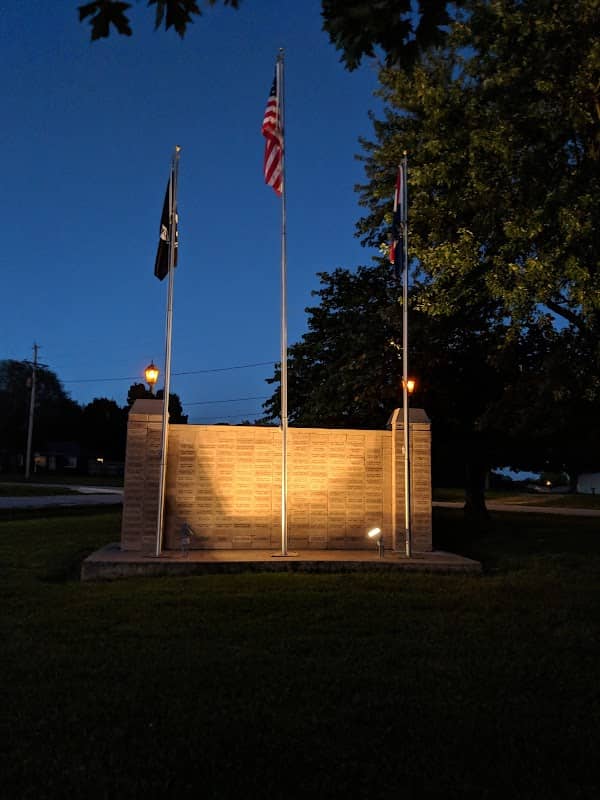 Billings City Park - Image 2