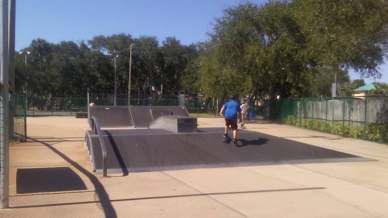 Kolb Park - Image 2