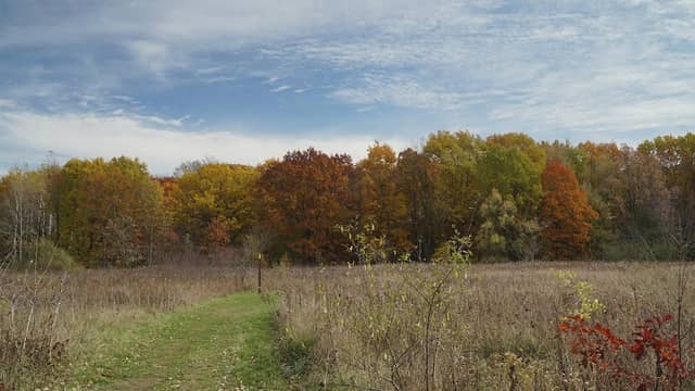 Kettle Moraine State Forest Southern Unit - Image 3