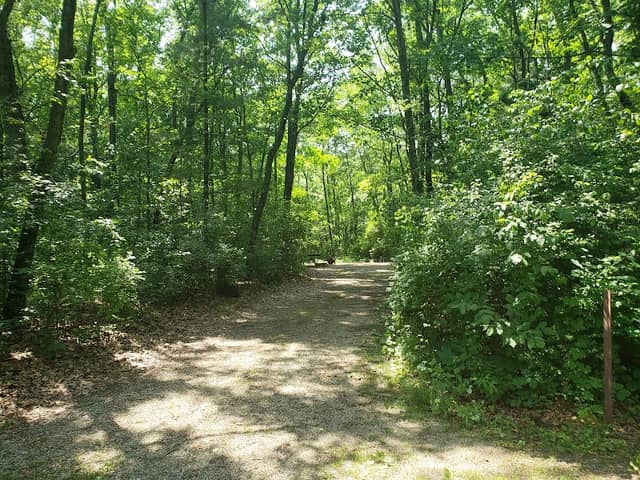 Kettle Moraine State Forest Southern Unit - Image 2