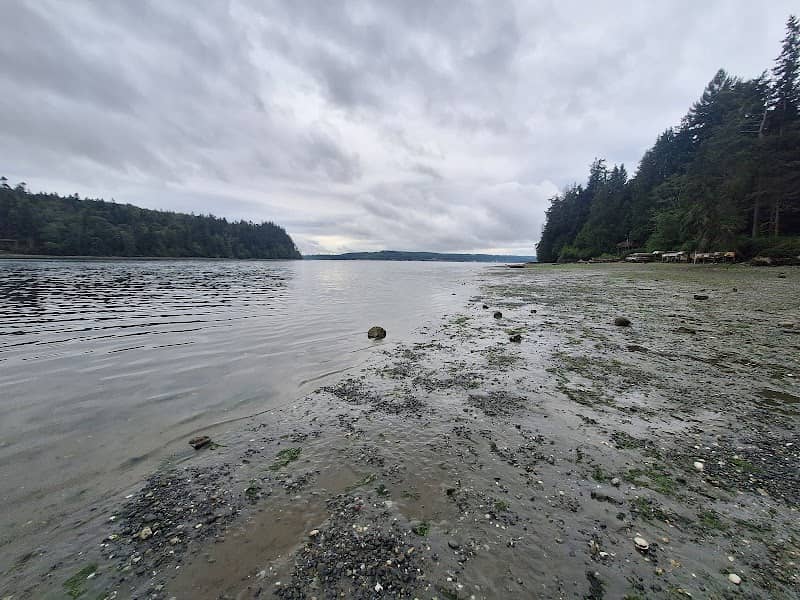 Wolfe Property State Park - Image 1