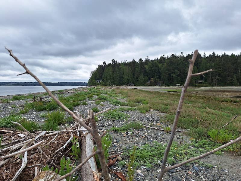 Wolfe Property State Park - Image 2