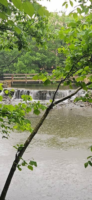 Big Walnut Trail - Image 2