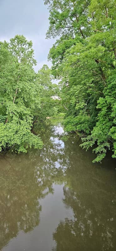 Big Walnut Trail - Image 2