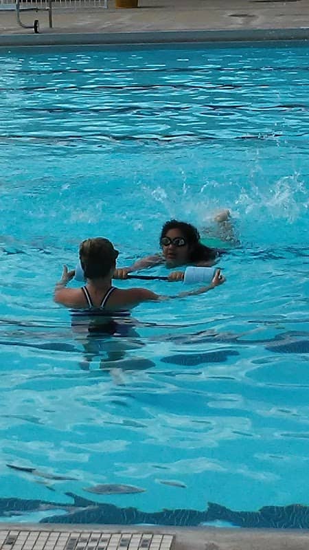 Fred A. Cohlmia Park - Image 2