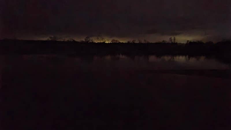 Marion Ferry Park - Image 1