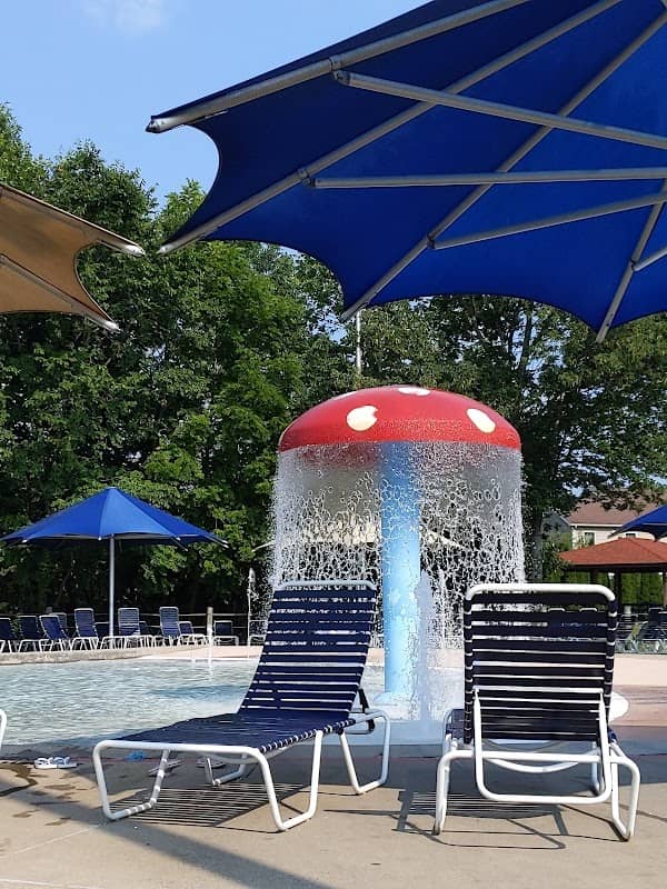 Fort Knox Water Park - Image 2