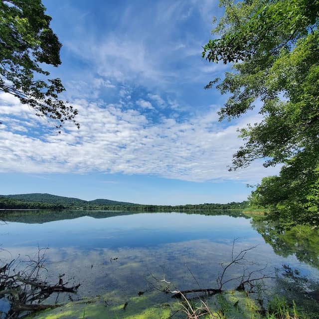 Rockland lake - Image 2