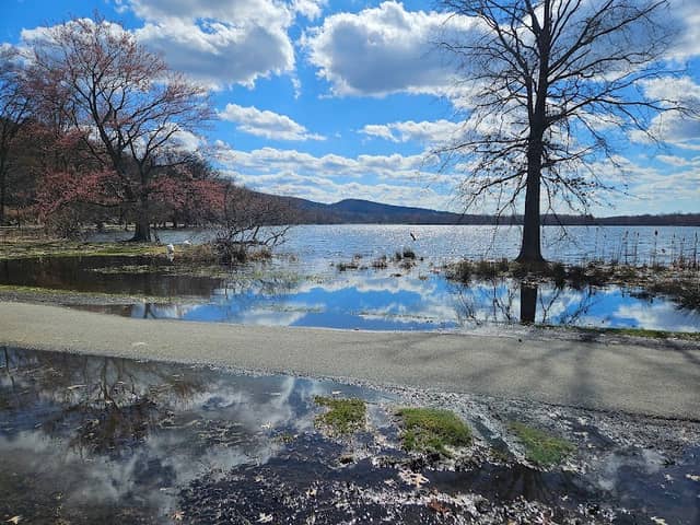 Rockland lake - Image 3