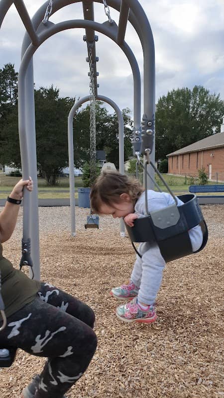 Woodlawn Park - Image 1