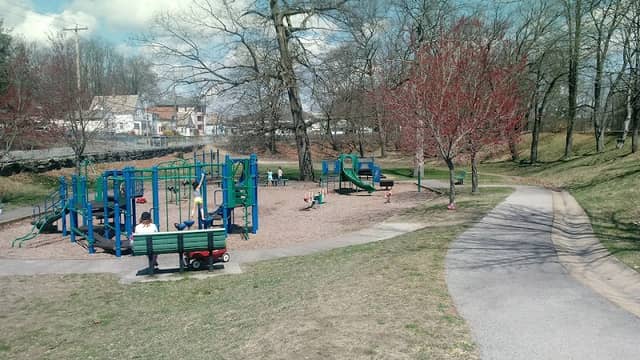 Goodrich Park - Image 2