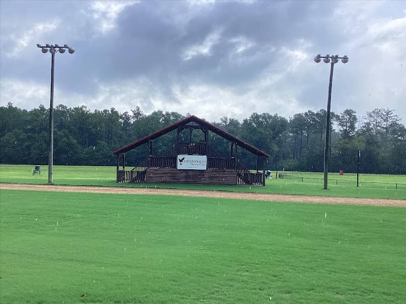 Ravenwood Sporting Clays - Image 1