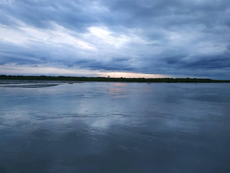Torsha View Point - Image 1