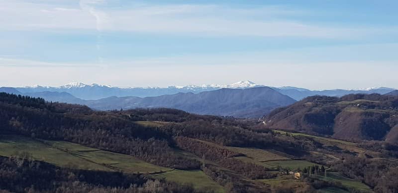 Punto panoramico "Boccafredda" - Image 2