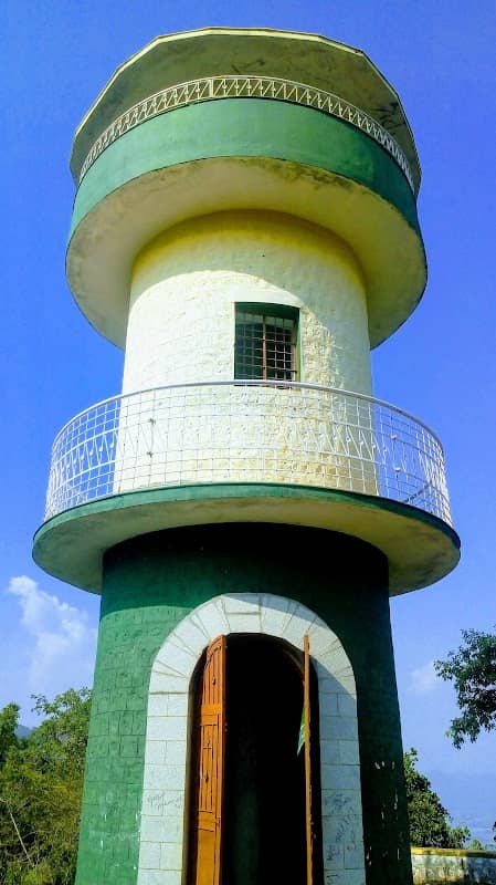 Valappurnadu View Point - Image 2