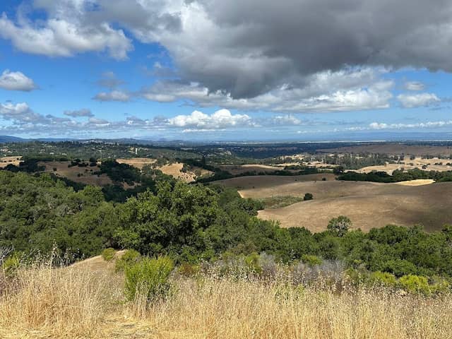 Foothills Open Space Preserve - Image 3