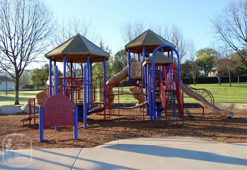 Rancho Madera Community Park - Image 3