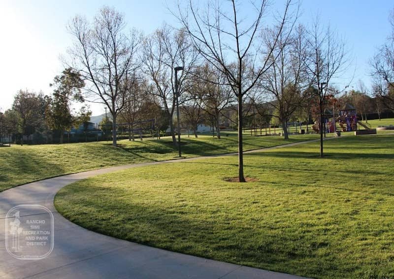 Rancho Madera Community Park - Image 4