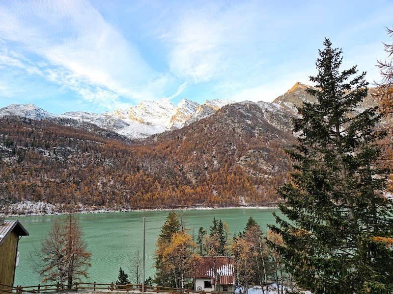 Ceresole Reale - Image 3