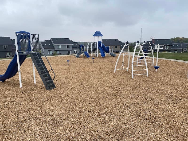 Deerview Park - Image 1