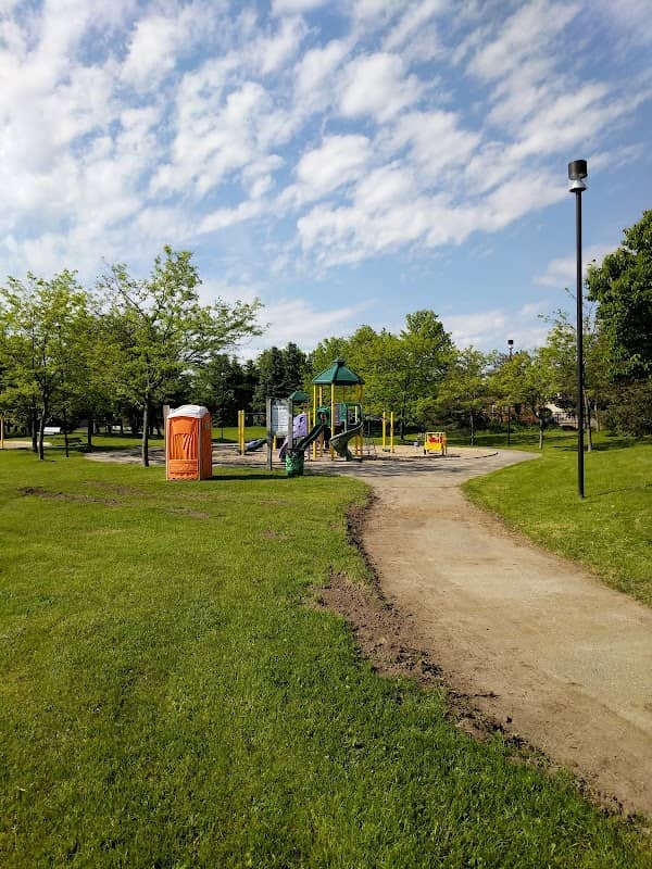 Mapleton Park - Image 2