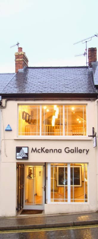 McKenna Gallery - Image 1