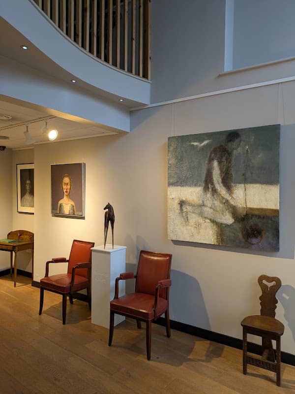 McKenna Gallery - Image 2