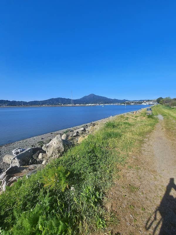 Remillard Park - Image 2