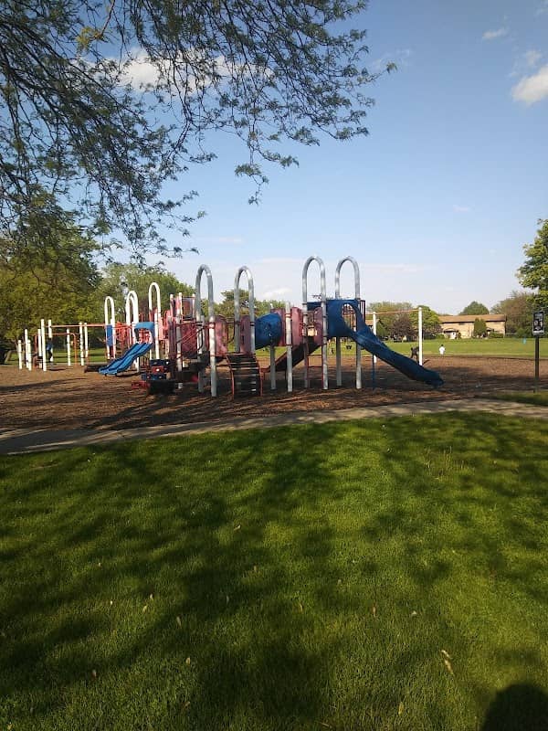 Highview Park - Image 1
